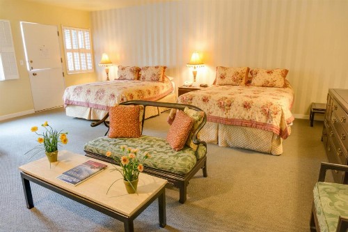 Hofsas House Hotel - image 37