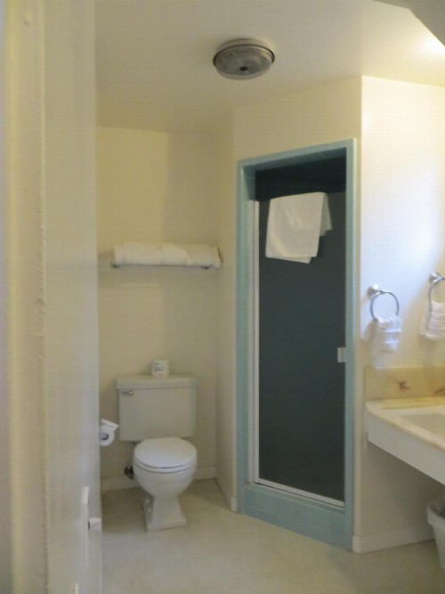 Hofsas House Hotel - image 43