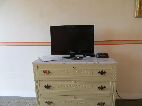 Hofsas House Hotel - image 46