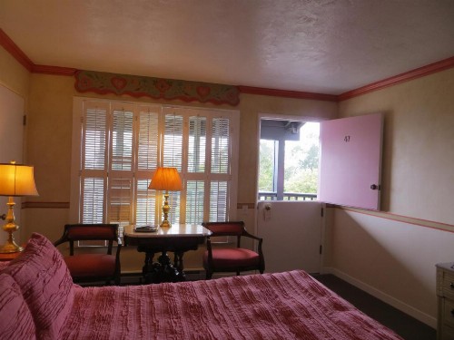 Hofsas House Hotel - image 48
