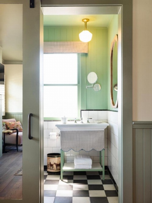 The Hideaway - image 11