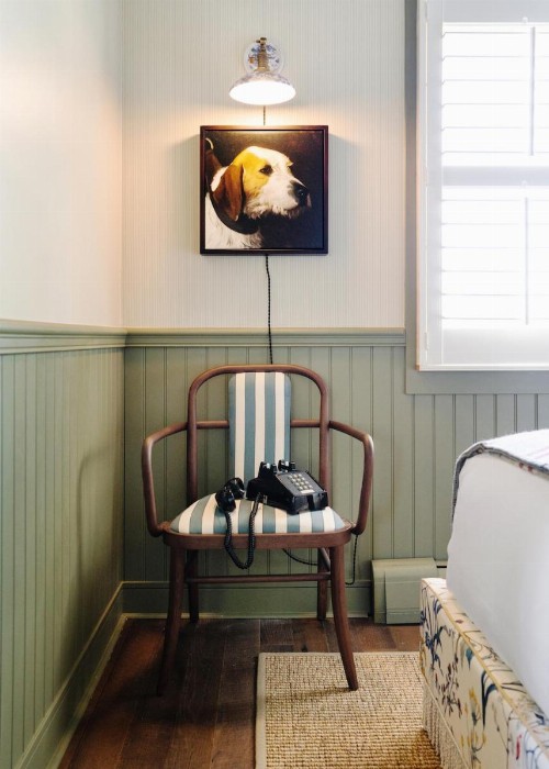 The Hideaway - image 18