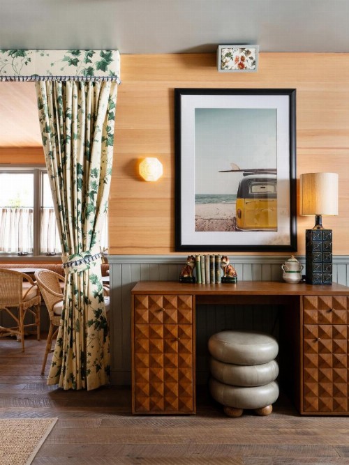 The Hideaway - image 22