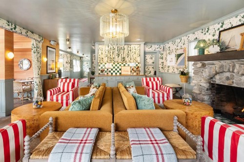 The Hideaway - image 27