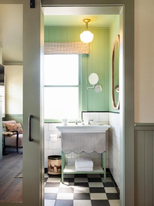 The Hideaway - image 6