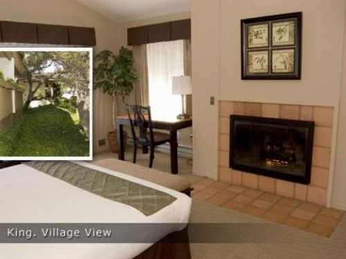 Adobe Inn - image 2