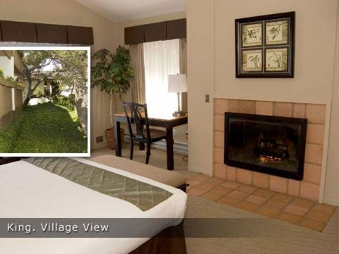 Adobe Inn - image 2