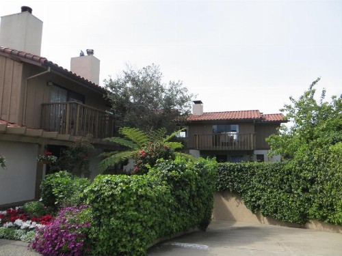 Adobe Inn - image 27