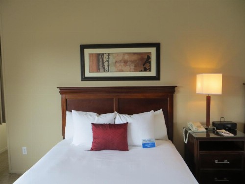 Adobe Inn - image 29