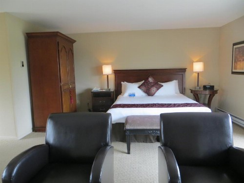 Adobe Inn - image 30