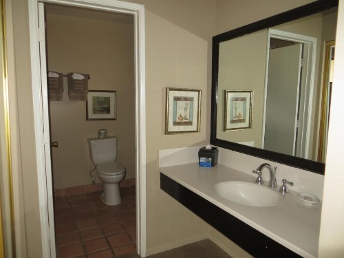 Adobe Inn - image 35