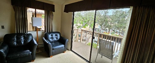 Adobe Inn - image 4