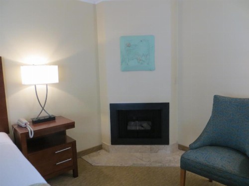Carmel Bay View Inn - image 2