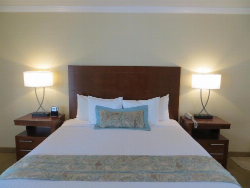 Carmel Bay View Inn - image 3