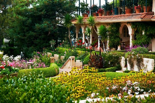 La Playa Carmel - image 15