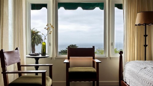 La Playa Carmel - image 18