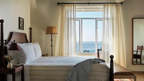 La Playa Carmel - image 19