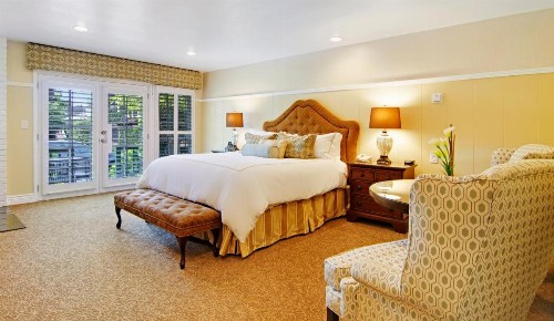 Wayside Inn