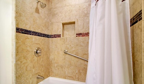 Wayside Inn - image 19