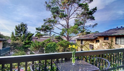 Wayside Inn - image 27