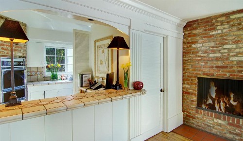 Wayside Inn - image 34