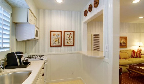 Wayside Inn - image 47