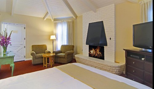 Svendsgaard's Inn - image 8