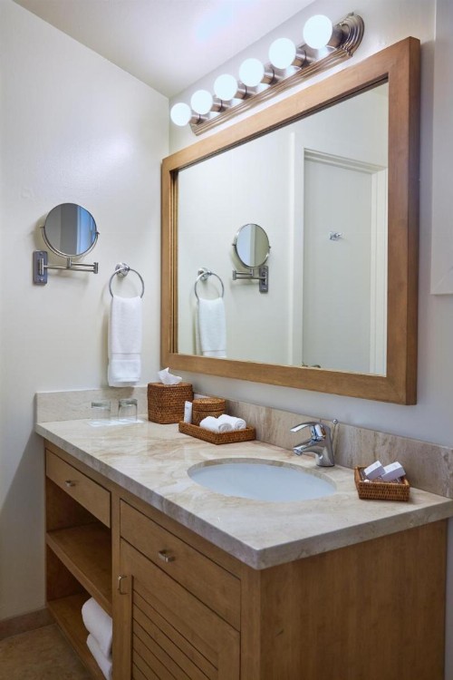 Hotel Carmel - image 30