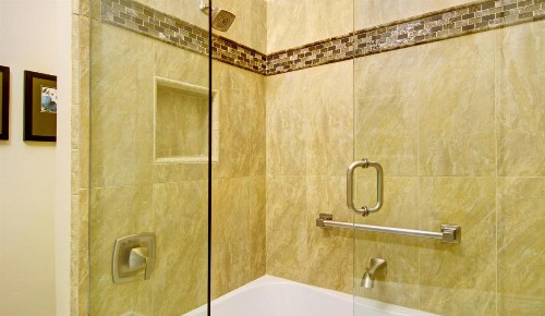 Carriage House Inn - image 40