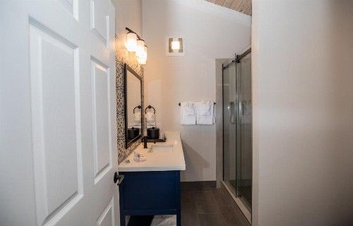 Comfort Inn Carmel By the Sea - image 21