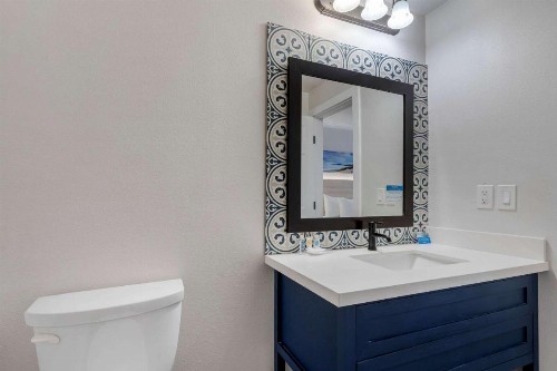 Comfort Inn Carmel By the Sea - image 27