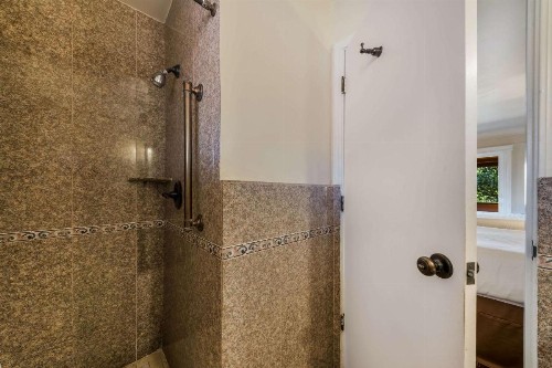 Carmel Oaks - Clarion Collection - Carmel By The Sea - image 16