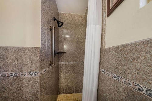 Carmel Oaks - Clarion Collection - Carmel By The Sea - image 23