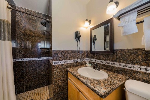 Carmel Oaks - Clarion Collection - Carmel By The Sea - image 25
