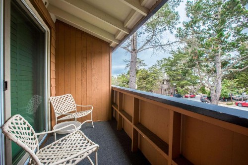 Carmel Oaks - Clarion Collection - Carmel By The Sea - image 26