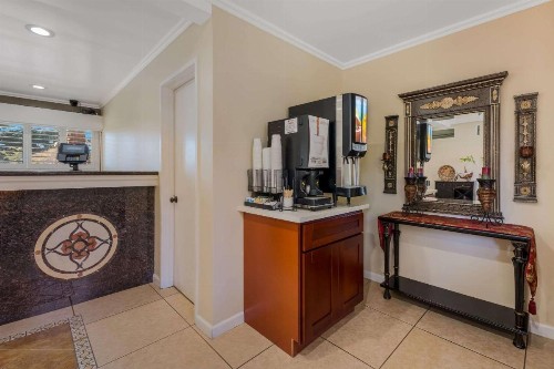 Carmel Oaks - Clarion Collection - Carmel By The Sea - image 7