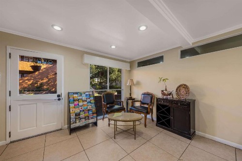 Carmel Oaks - Clarion Collection - Carmel By The Sea - image 8