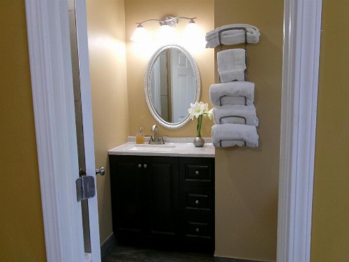 Carmel Wayfarer Inn - image 11