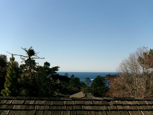 Carmel Wayfarer Inn - image 13