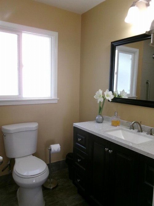 Carmel Wayfarer Inn - image 14