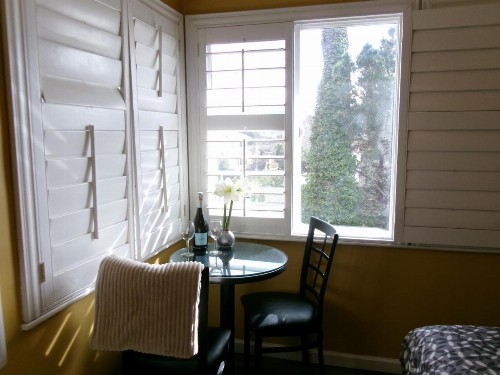 Carmel Wayfarer Inn - image 15