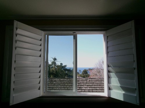 Carmel Wayfarer Inn - image 16