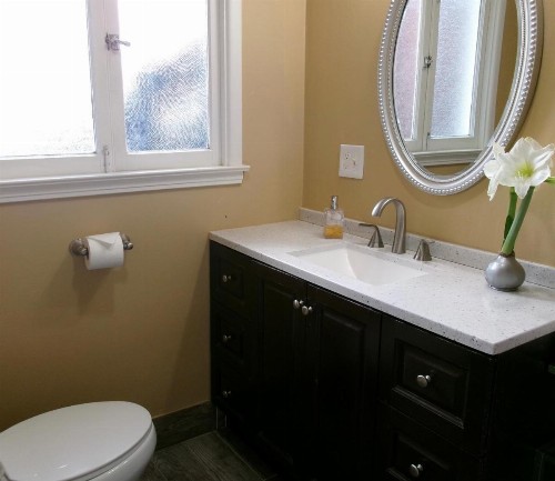 Carmel Wayfarer Inn - image 28