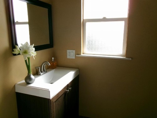Carmel Wayfarer Inn - image 29