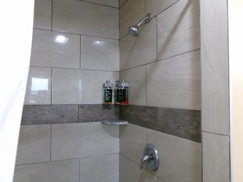 Carmel Wayfarer Inn - image 32