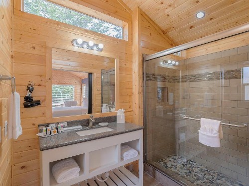 Carmel River Inn - image 24