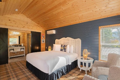 Carmel River Inn - image 26