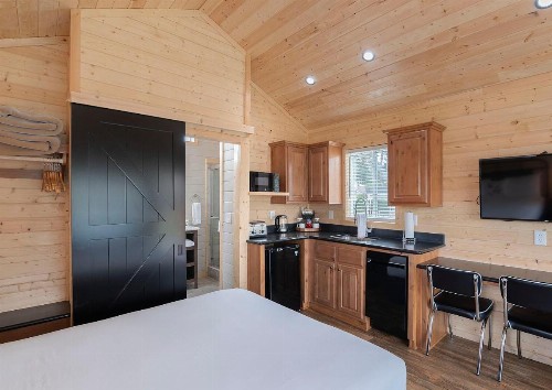 Carmel River Inn - image 27