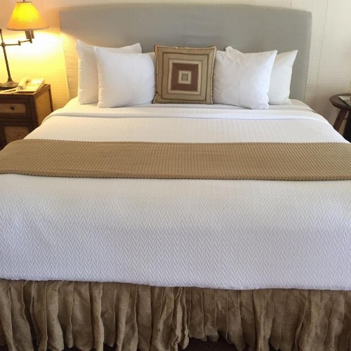 Carmel River Inn - image 29