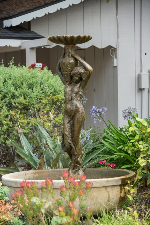 Carmel River Inn - image 30